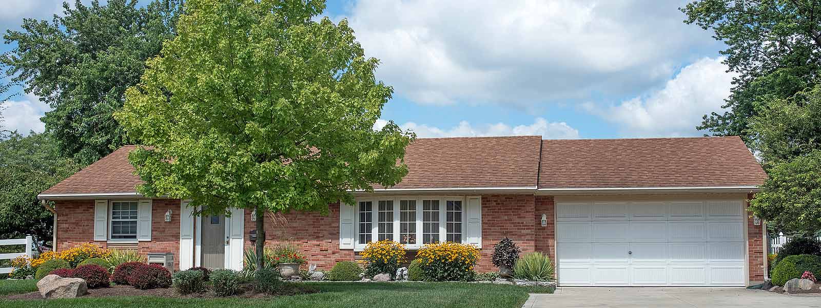 Michele Hunley, Realtor in Crawfordsville, IN