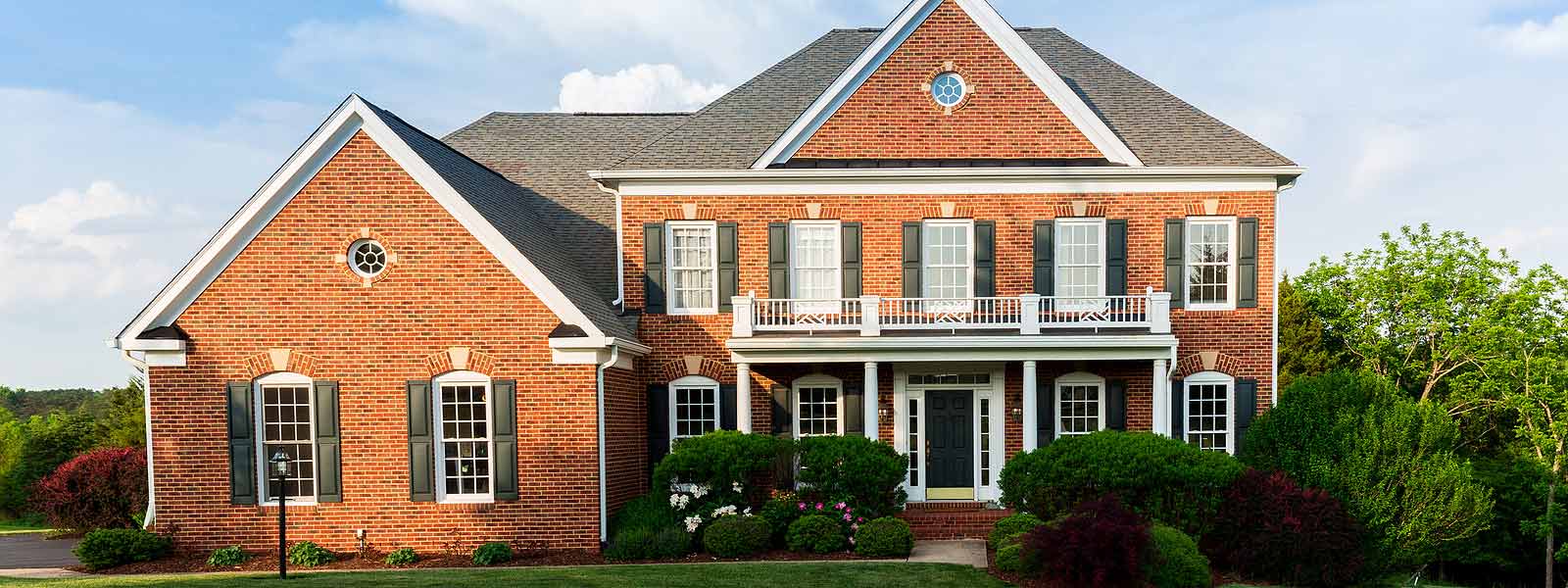 Michele Hunley, Realtor in Crawfordsville, IN (2)