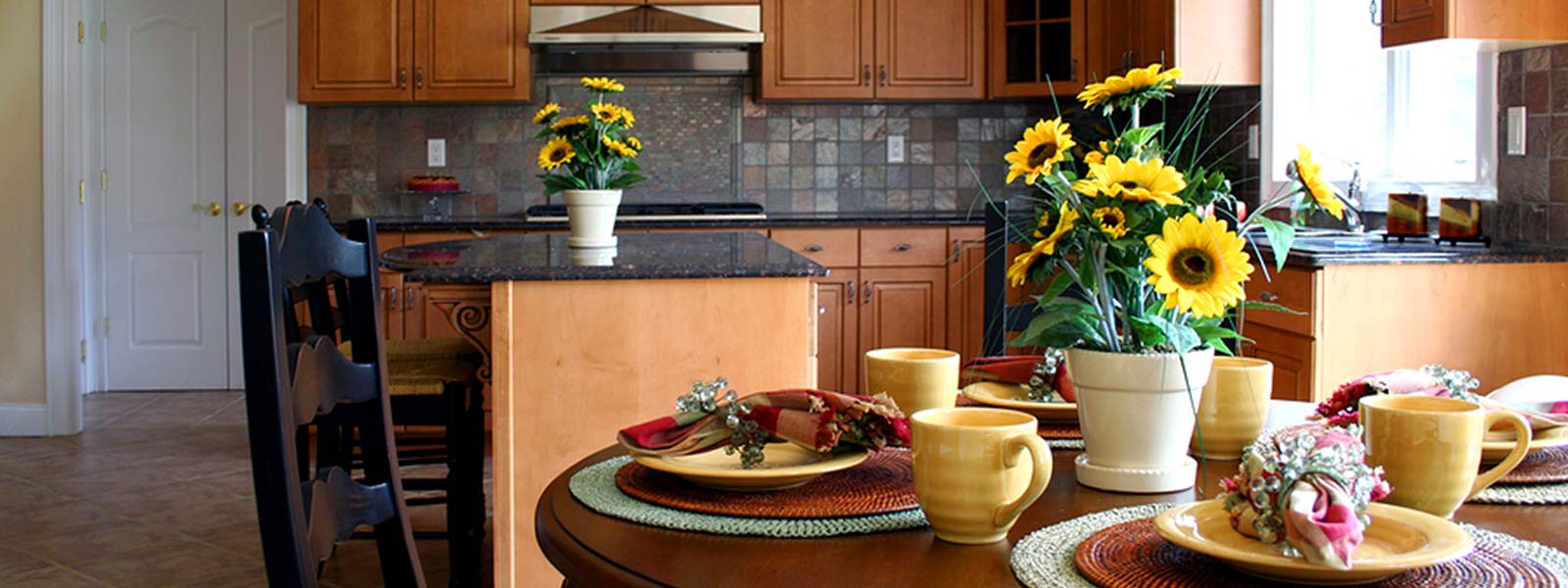 Michele Hunley, Realtor in Crawfordsville, IN (4)