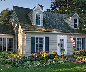 Michele Hunley, Realtor in Crawfordsville, IN (6)