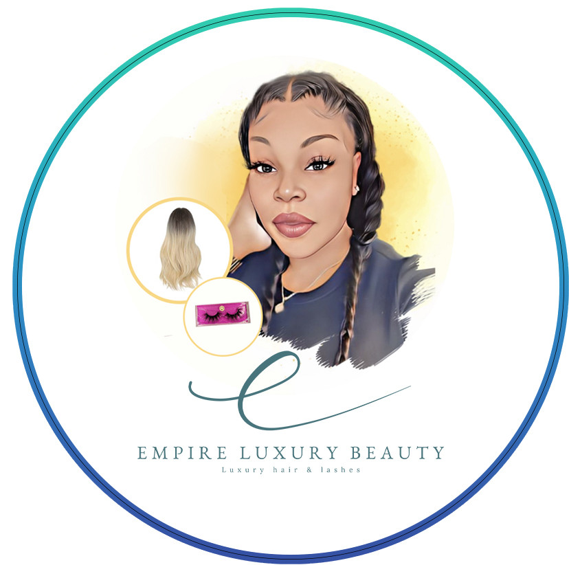 Empire Luxury Beauty in Augusta, GA