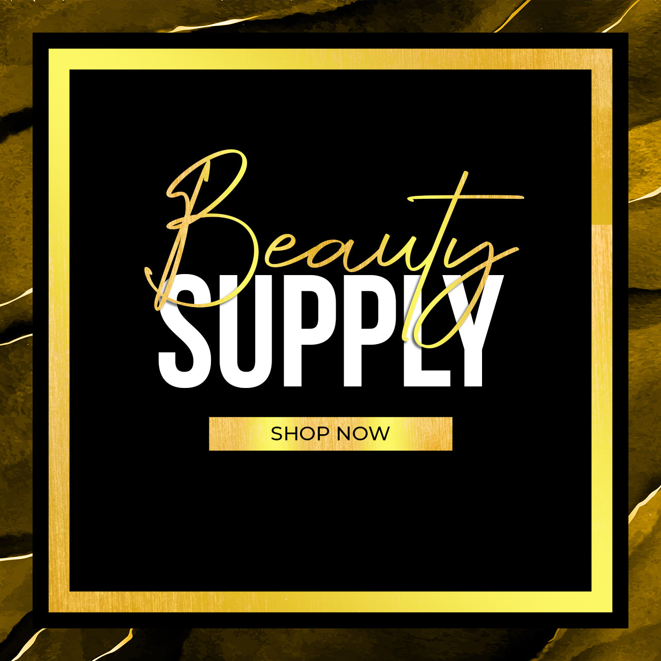Distinct Hair & Beauty Supply in Moreno Valley, CA (5)