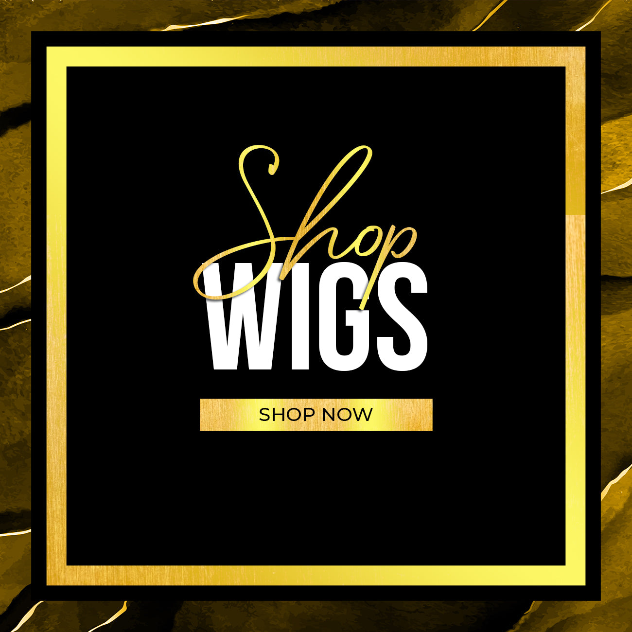 Distinct Hair & Beauty Supply in Moreno Valley, CA (6)