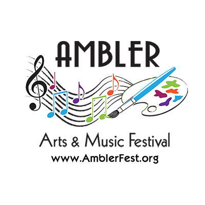Ambler Main Street in Ambler, PA (5)