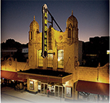 Ambler Main Street in Ambler, PA (6)