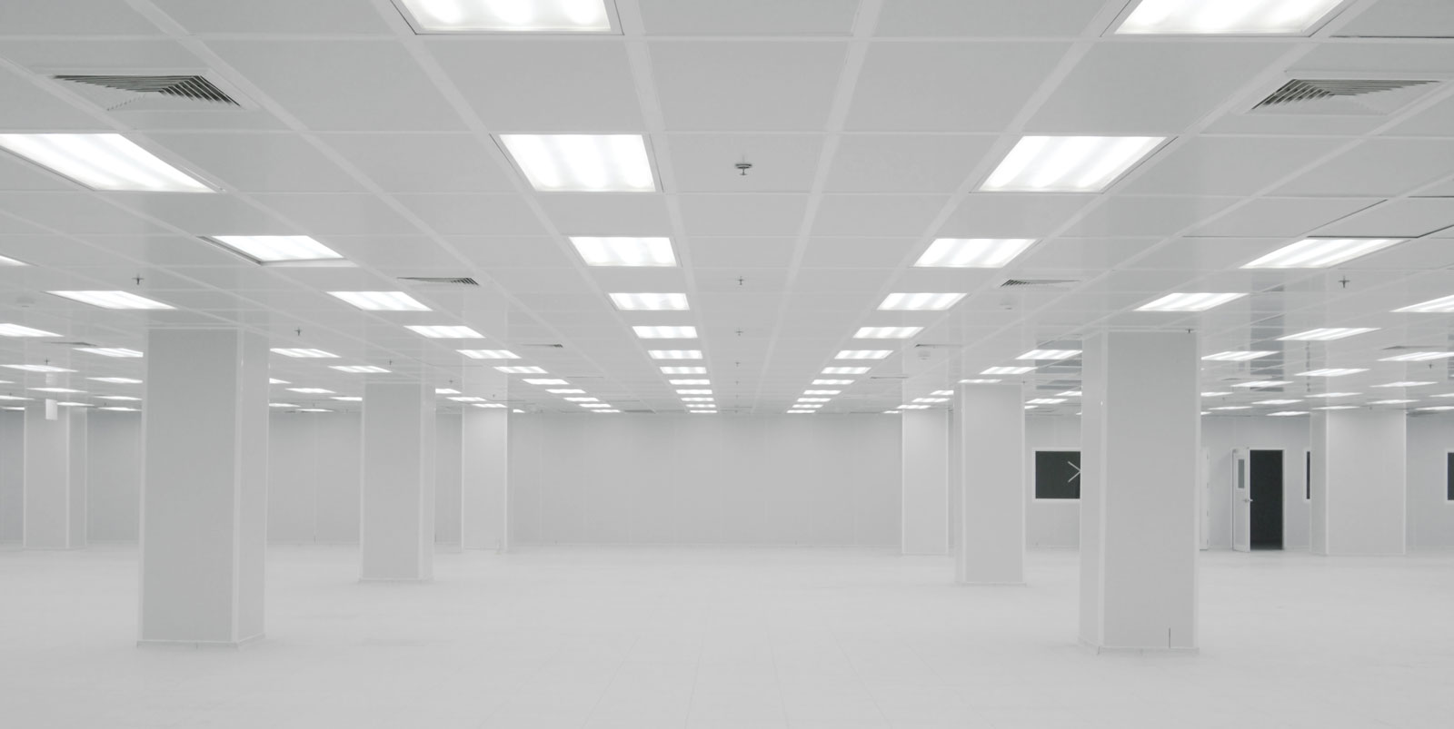Wysocki CPA LLC in Clark, NJ (4)