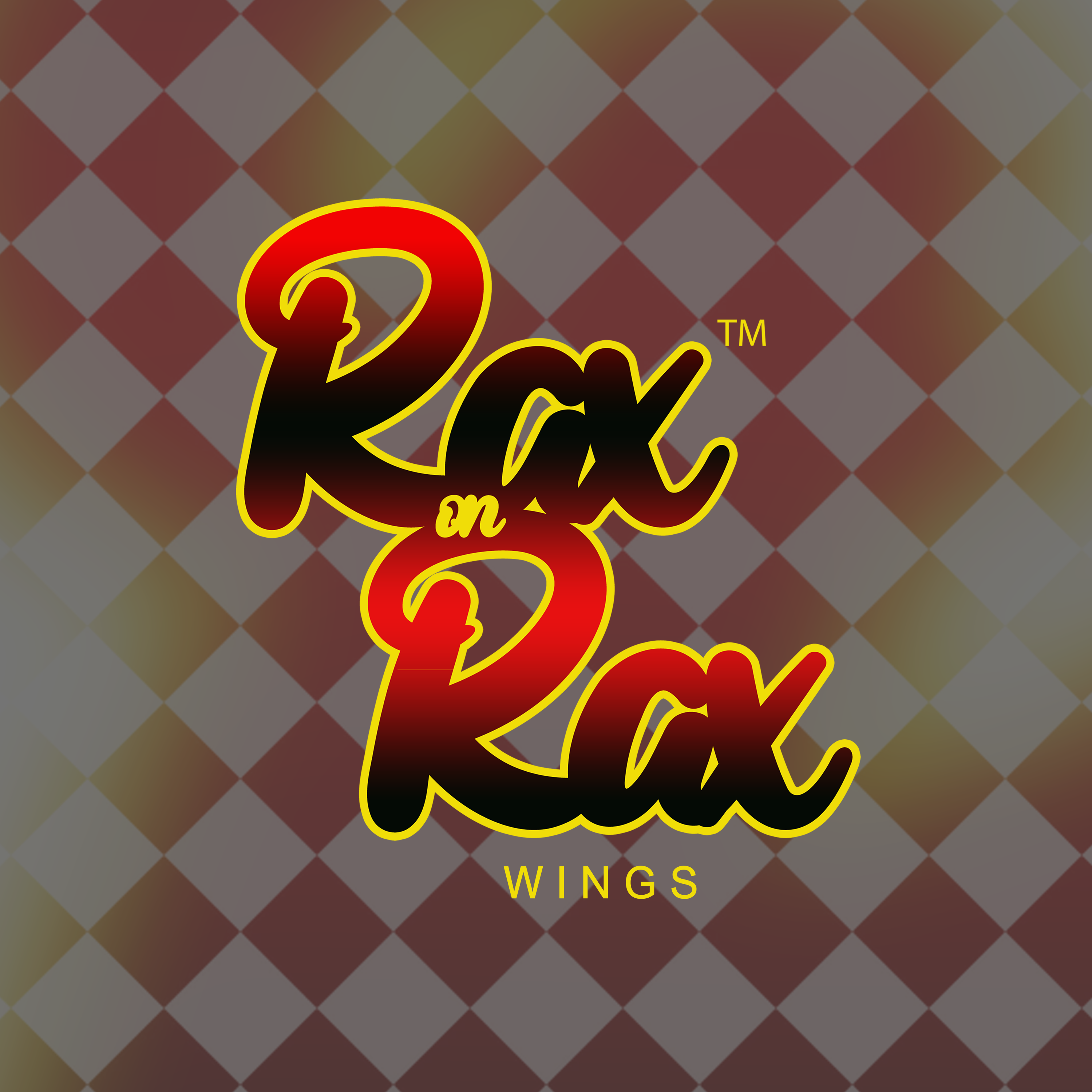 RAX ON RAX WINGS in Arcata, CA