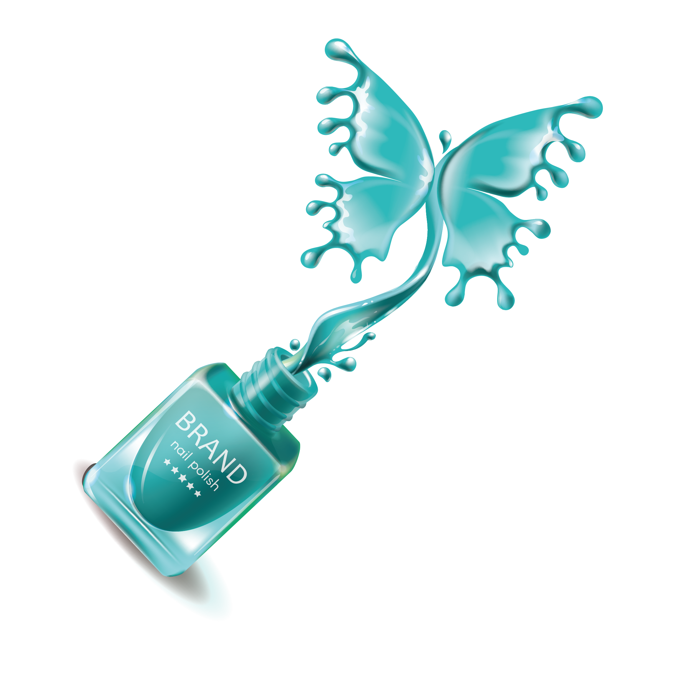 Pointe Nail Techs in Grosse Pointe Woods, MI