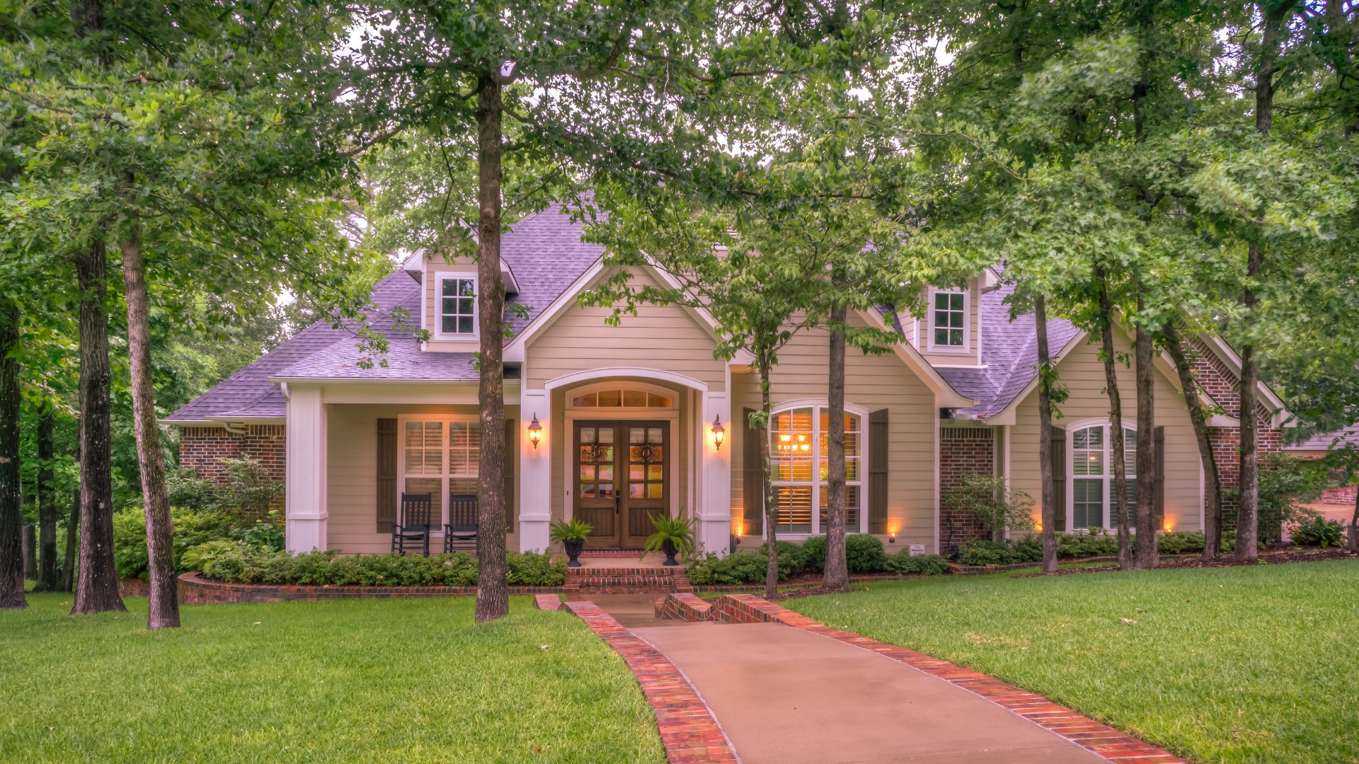 Breco Realty in Madison, GA (3)