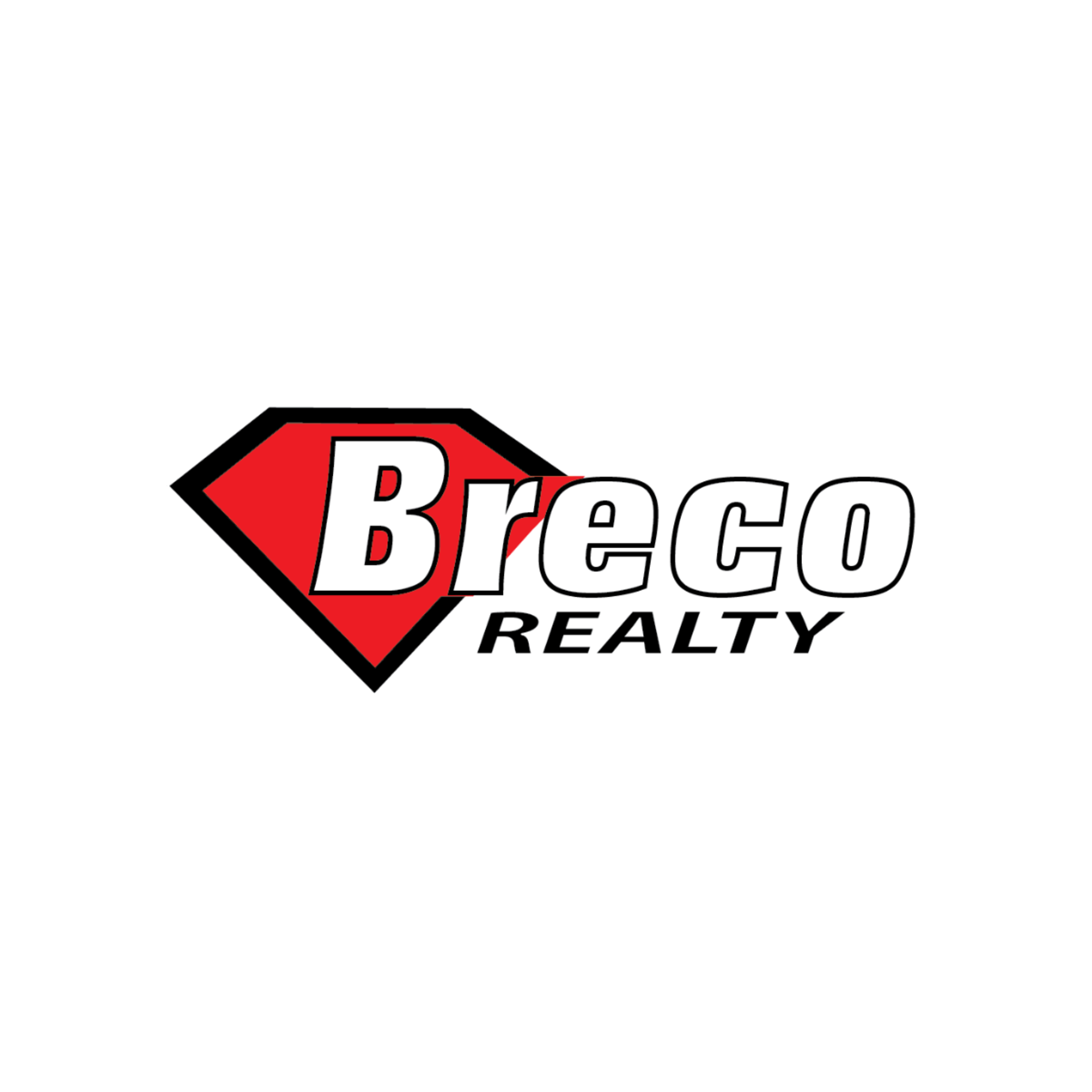 Breco Realty in Madison, GA (5)