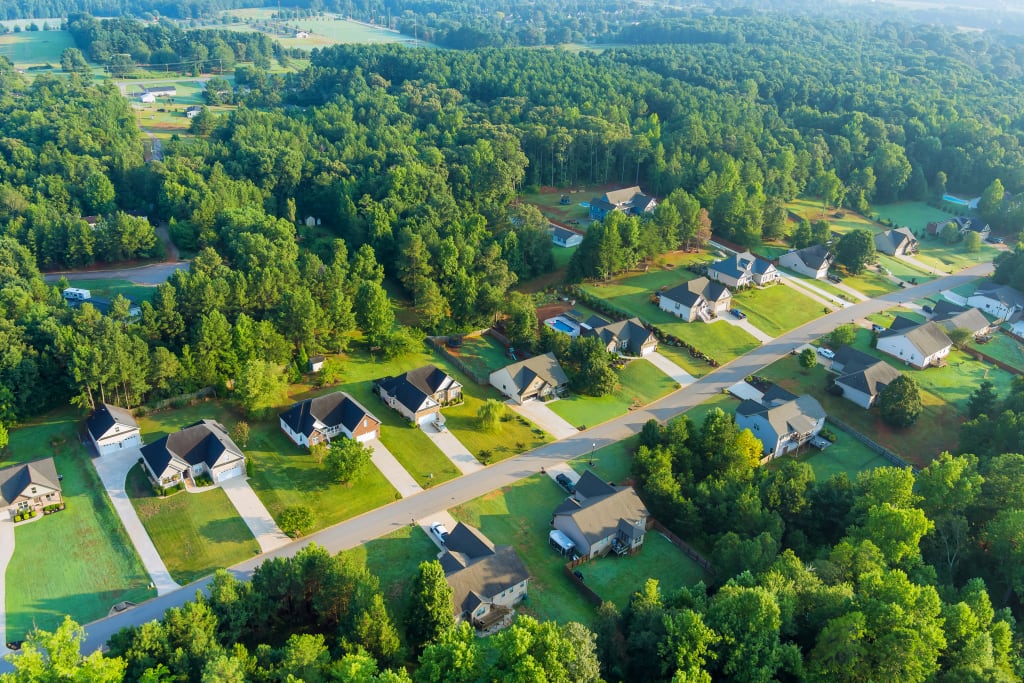 Breco Realty in Madison, GA (6)