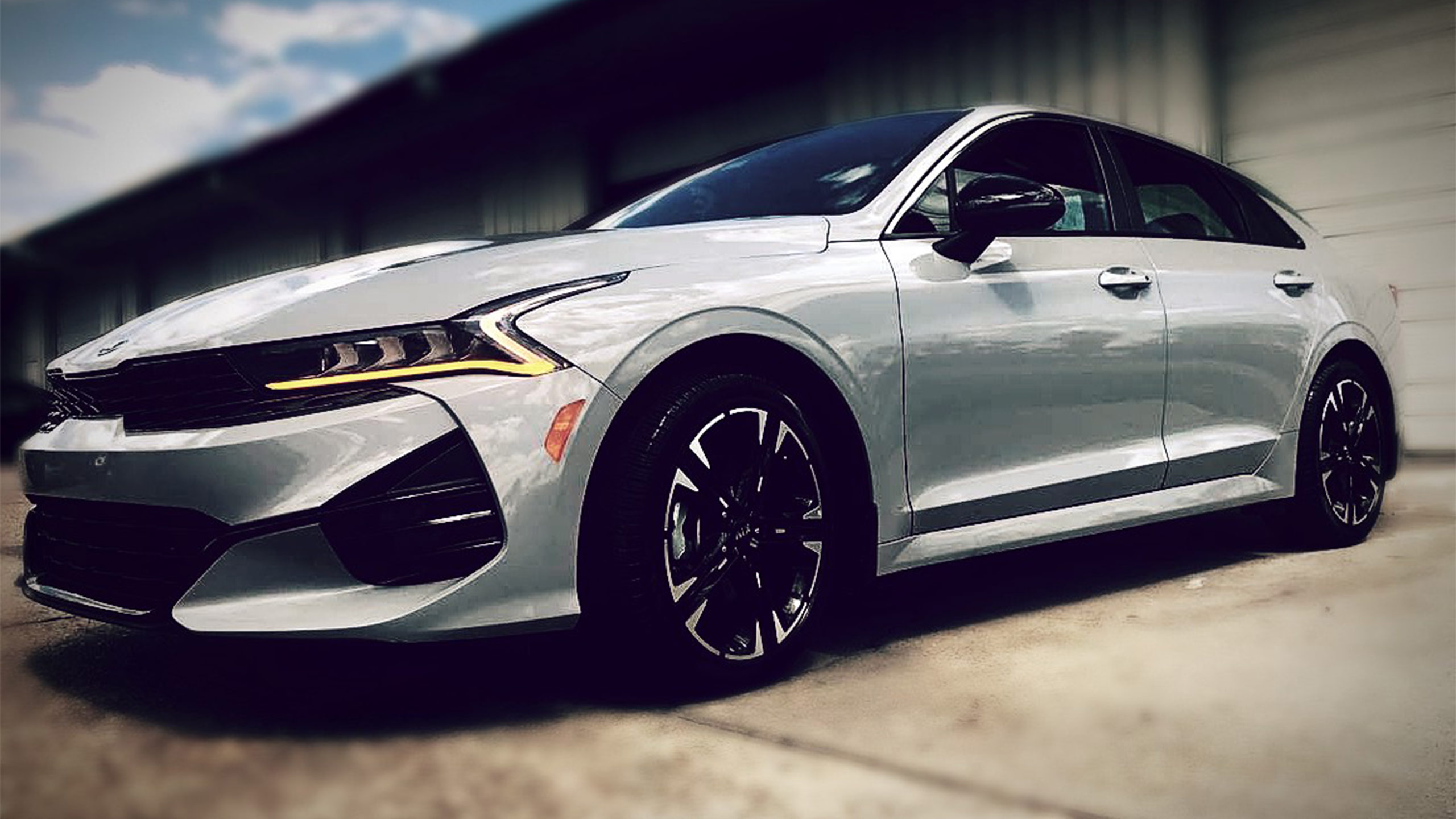 Pro-Clean auto detailing in Lynn Haven, FL (2)