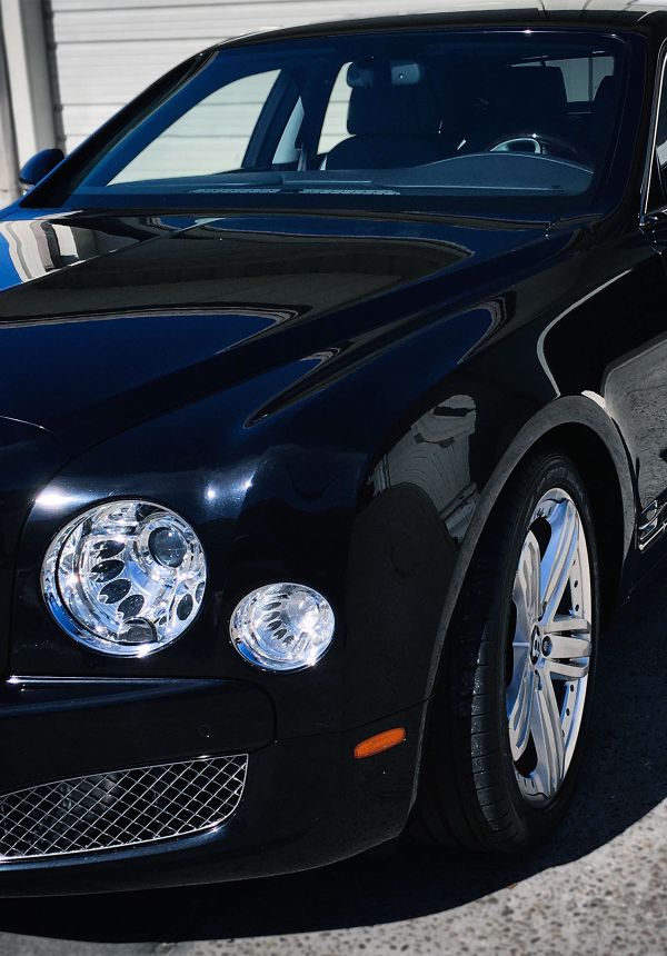 Pro-Clean auto detailing in Lynn Haven, FL (5)