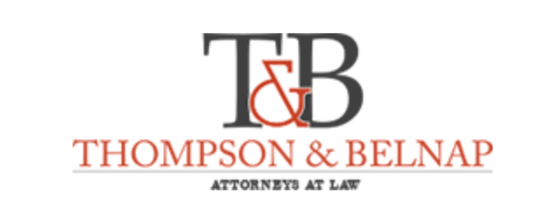 Thompson & Belnap in Vista, CA (2)