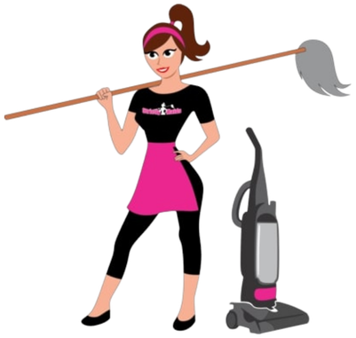 Strictly Maids in Chula Vista, CA