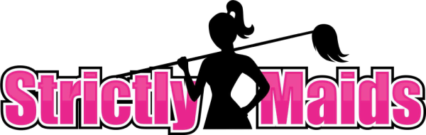 Strictly Maids in Chula Vista, CA (2)