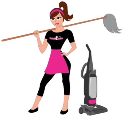 Strictly Maids in Chula Vista, CA (5)