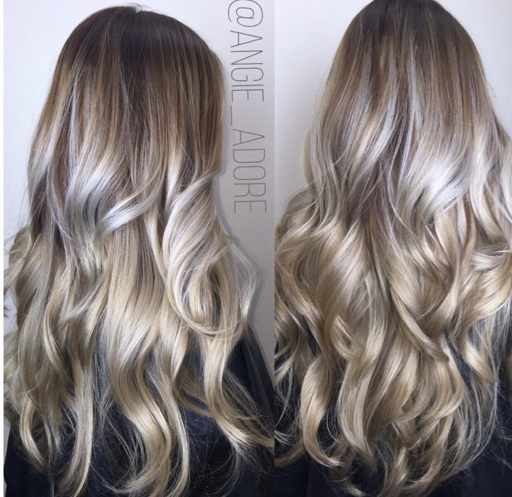 Adore Salon in Montclair, CA (3)