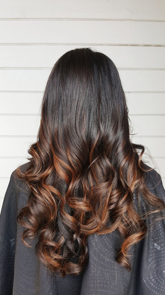 Adore Salon in Montclair, CA (4)