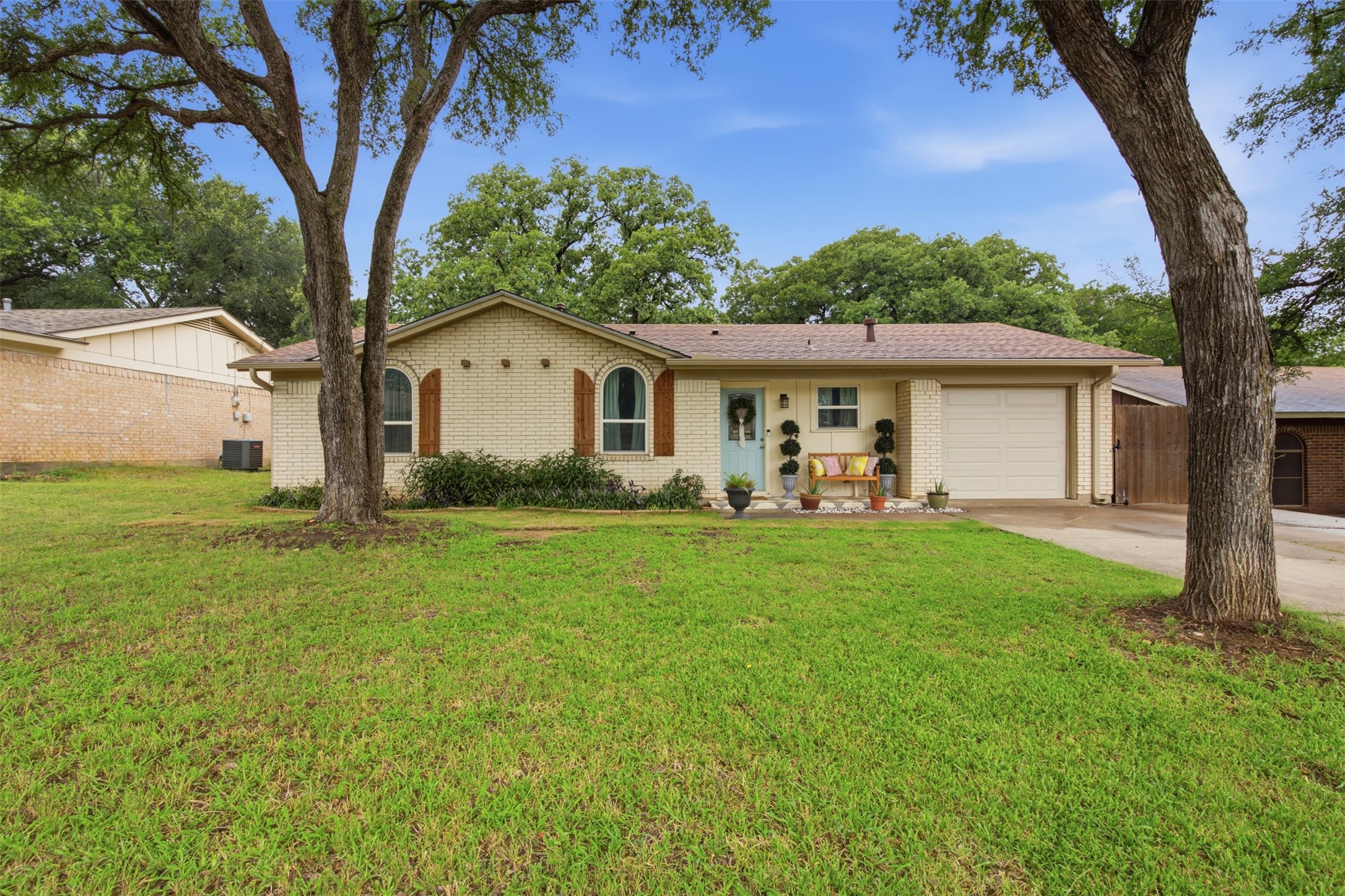 Nail & Key Real Estate Group in Coppell, TX (2)