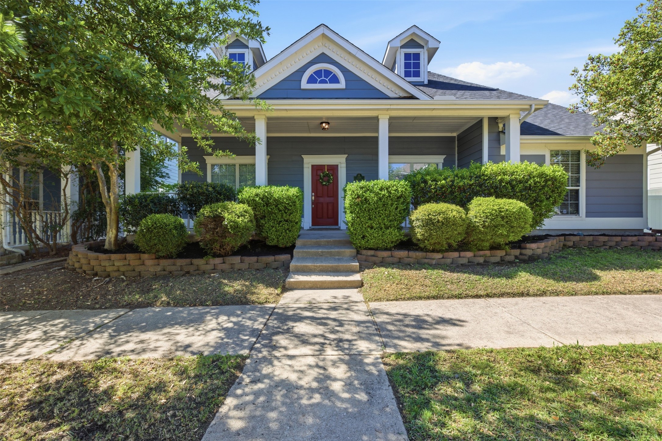 Nail & Key Real Estate Group in Coppell, TX (3)