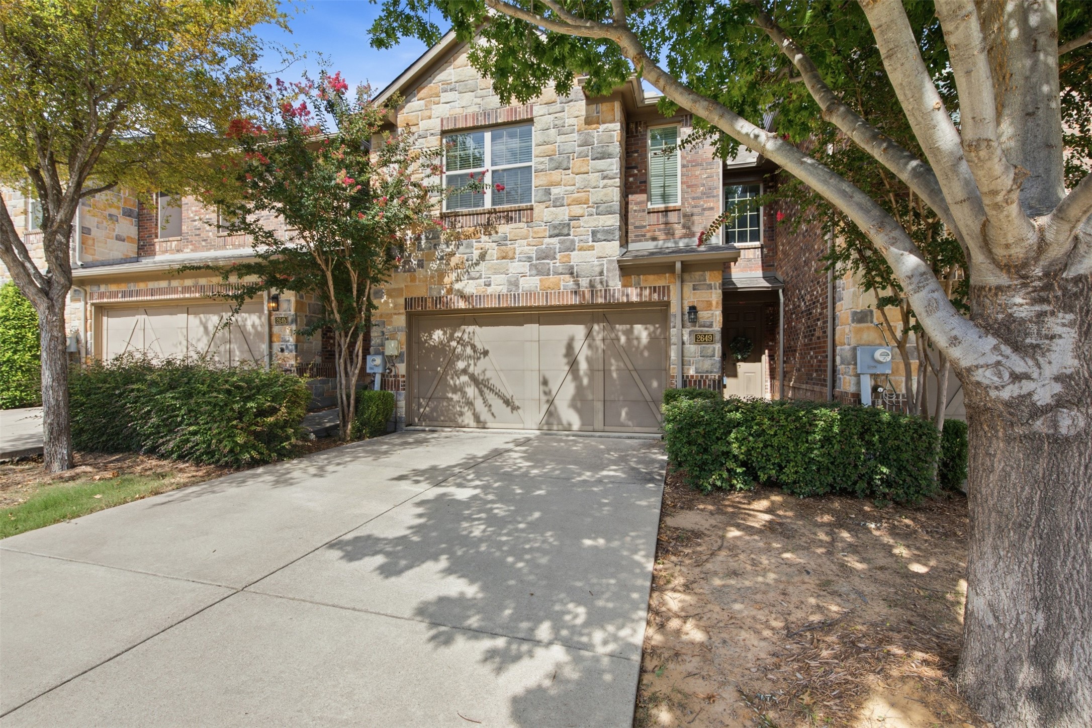 Nail & Key Real Estate Group in Coppell, TX (4)