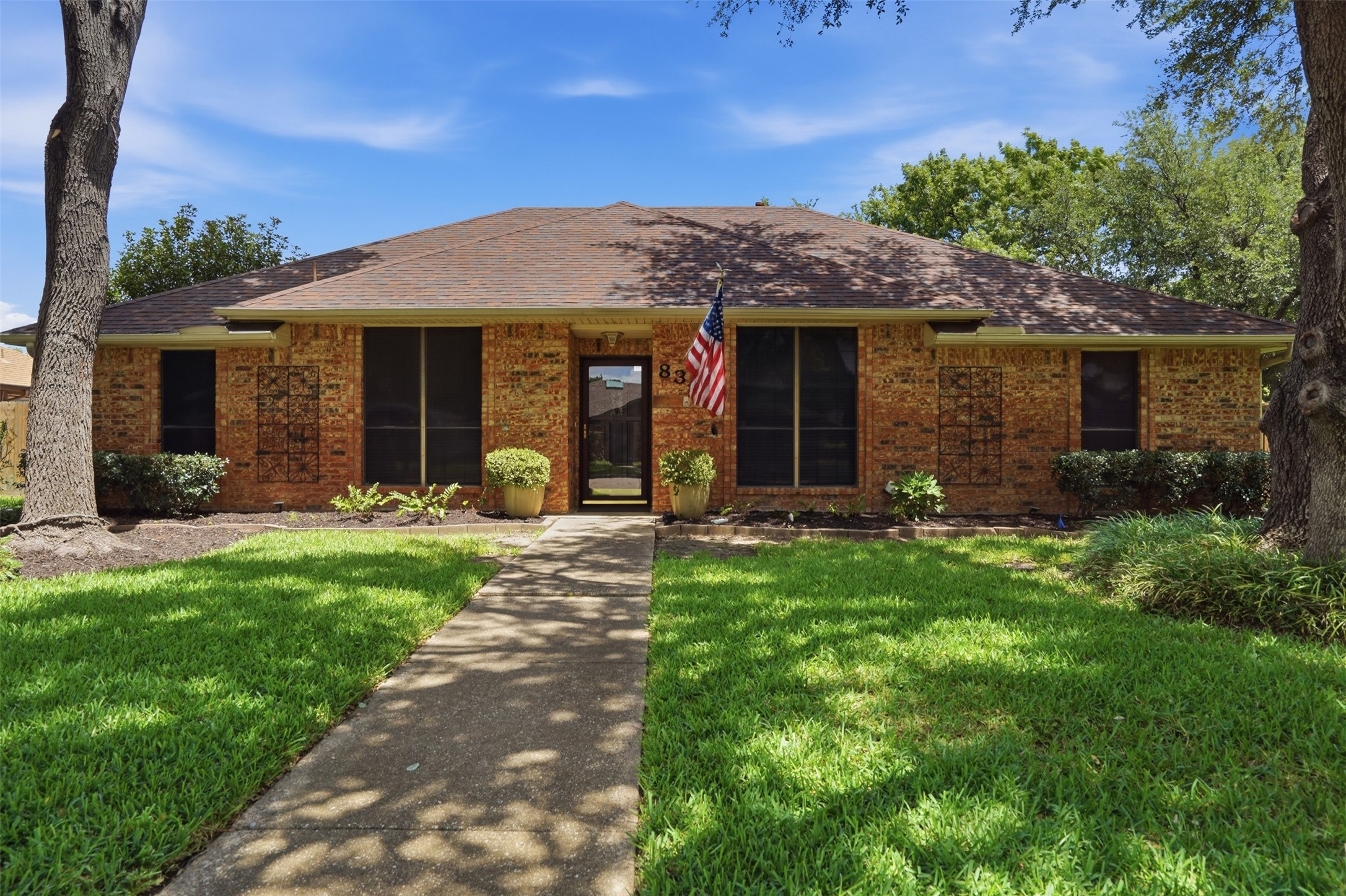 Nail & Key Real Estate Group in Coppell, TX (5)