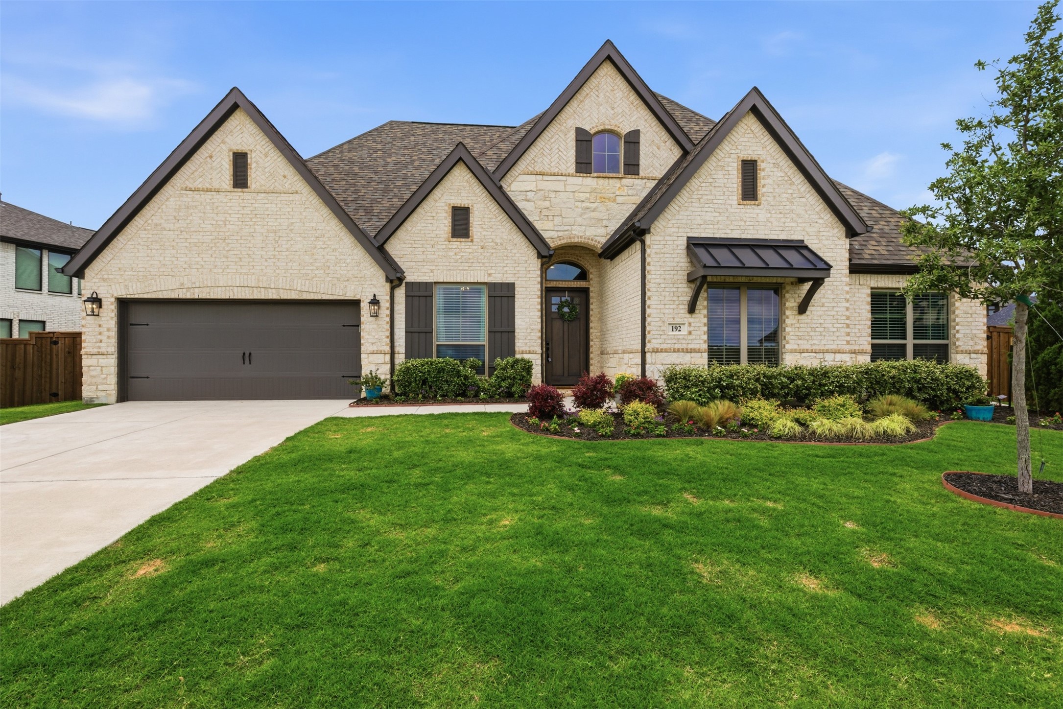 Nail & Key Real Estate Group in Coppell, TX (6)
