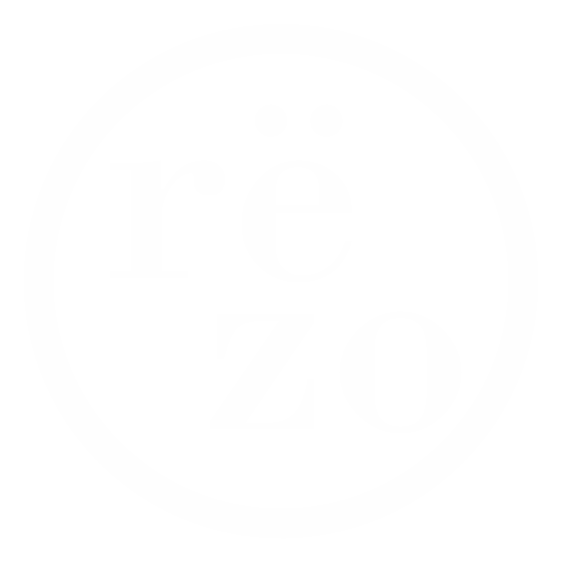 Steel + Lacquer in San Francisco, CA (4)