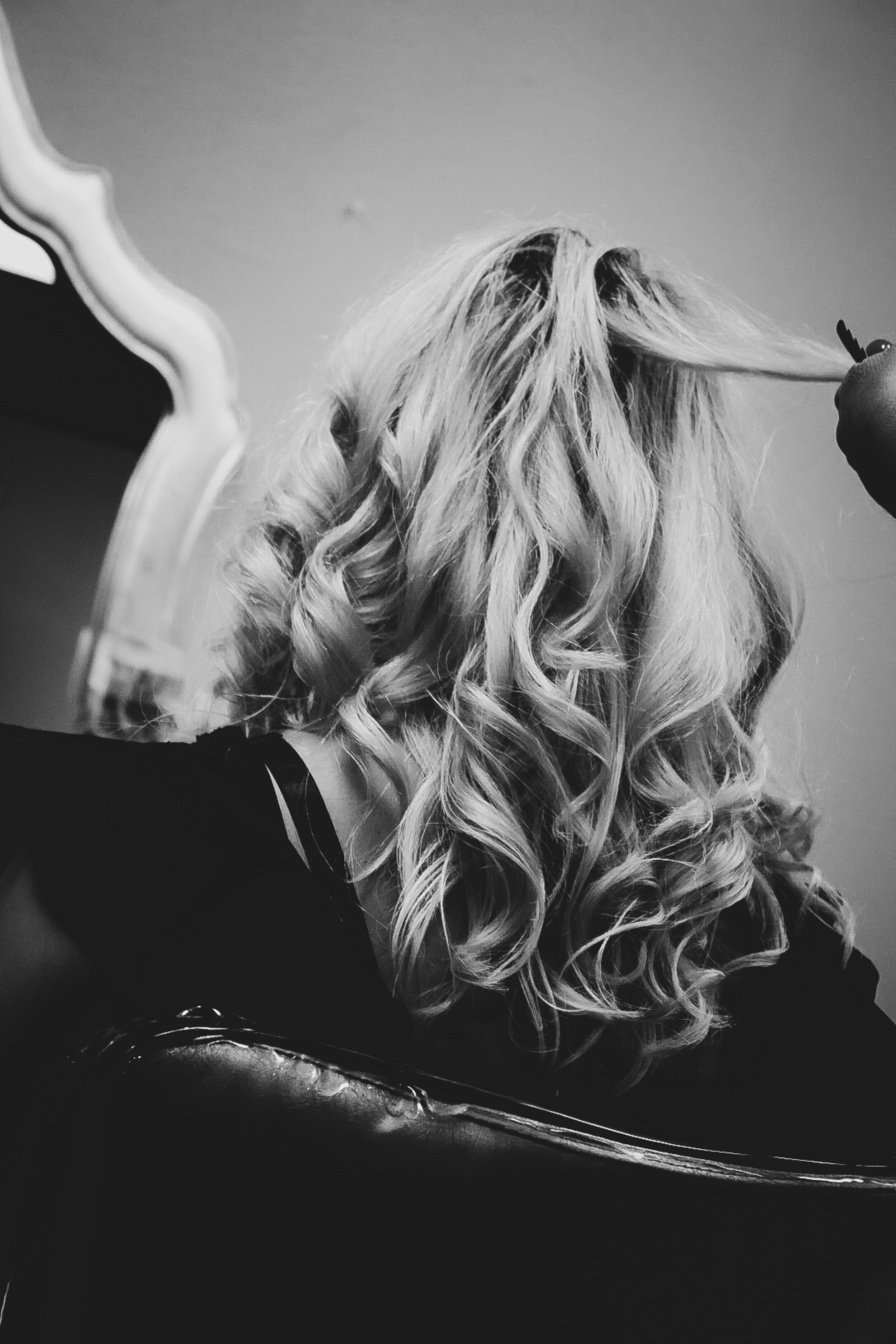 So Chic Hair Design & Salon in Spring Hill, FL