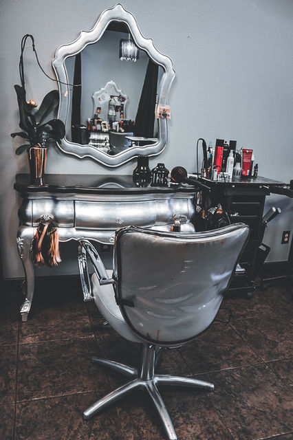 So Chic Hair Design & Salon in Spring Hill, FL (3)