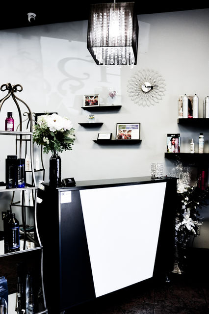 So Chic Hair Design & Salon in Spring Hill, FL (4)