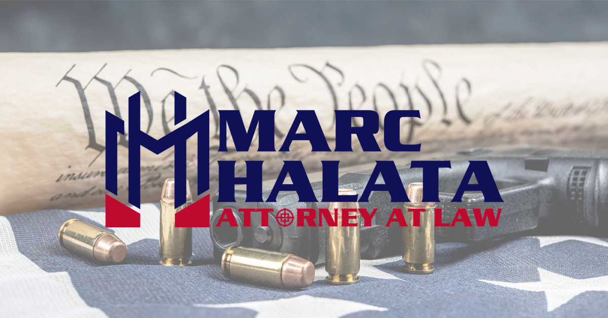 The Law Offices Of Marc Halata in Greenfield, IN (2)