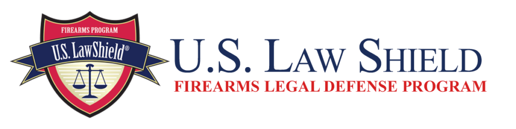 The Law Offices Of Marc Halata in Greenfield, IN (3)
