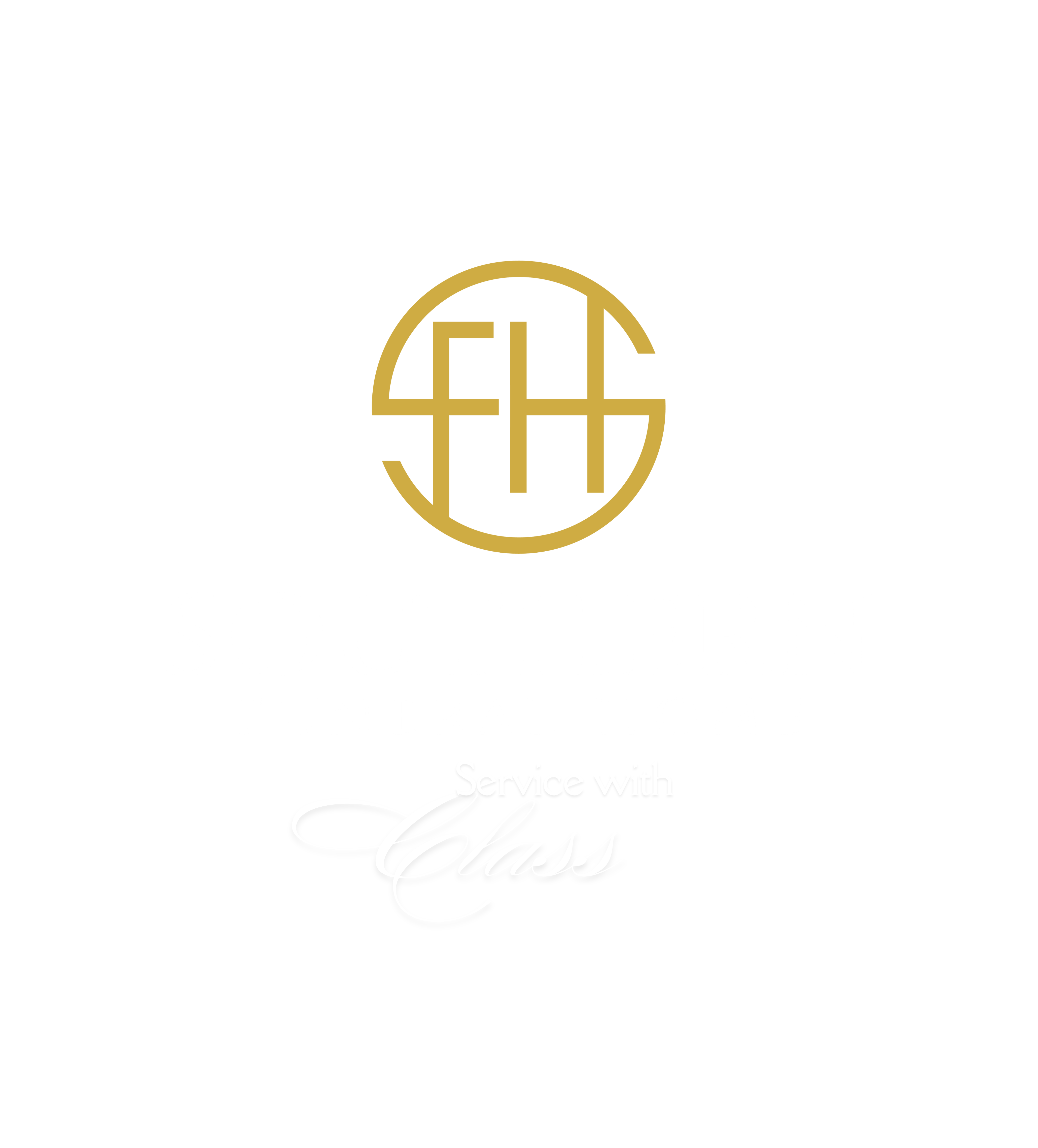 SOUTHERN FUNERAL HOME in Henderson, TX