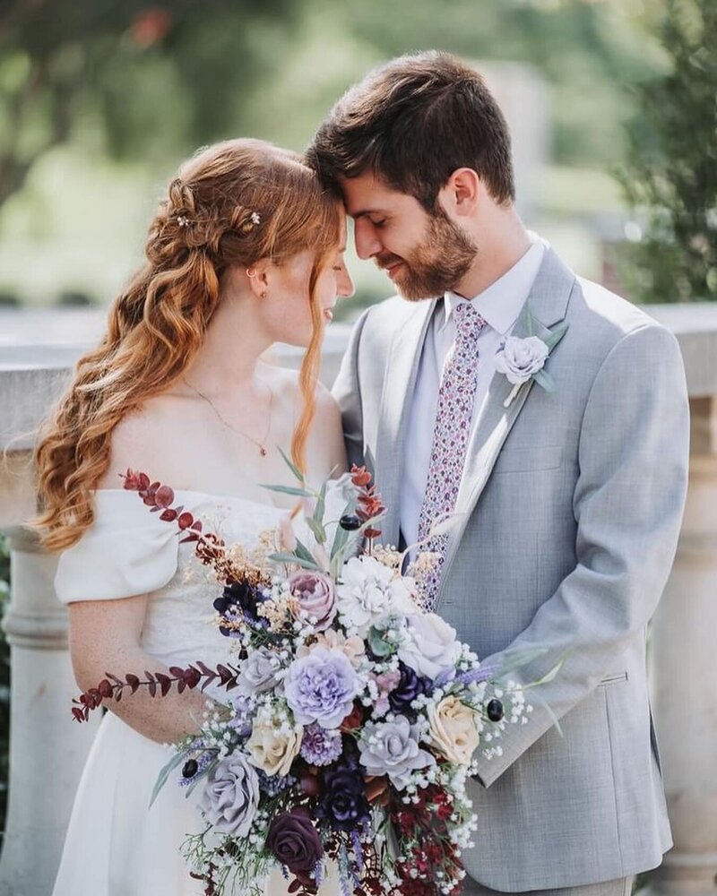 Amber Cherice & Co. in Duncanville, TX (3)