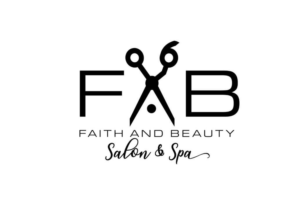 Faith and Beauty Salon and Spa in Kirtland, OH (3)