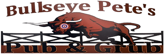 Bullseye Pete's Pub & Grub in Marengo, OH (6)