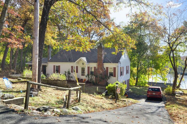Howard Hanna Rand Realty White Plains in White Plains, NY (2)