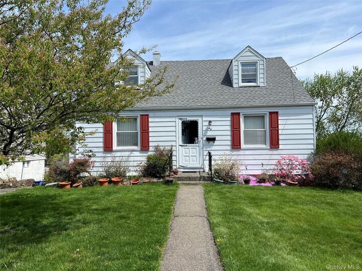 Howard Hanna Rand Realty White Plains in White Plains, NY (4)