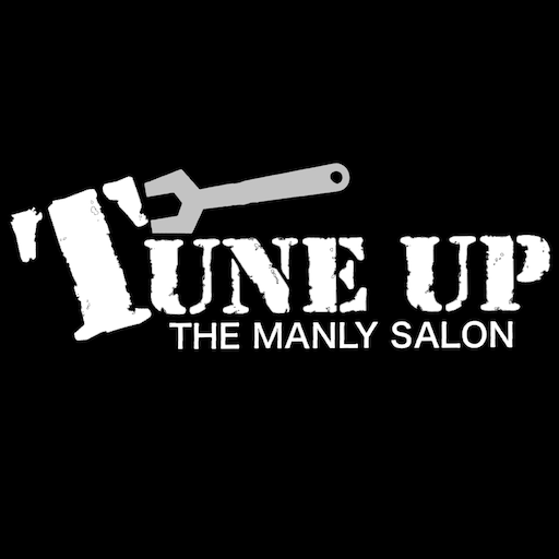 Tune Up - The Manly Salon - Lakeway in Austin, TX (3)