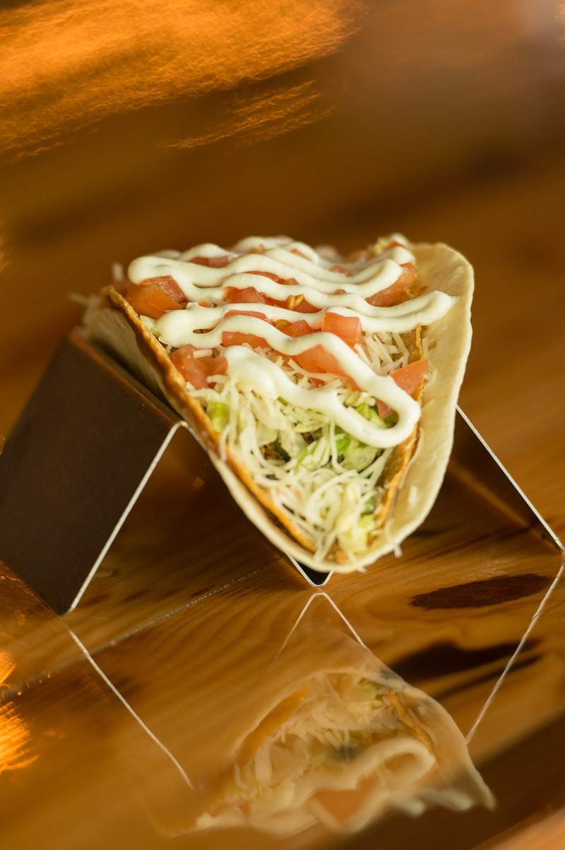Bonfire Taqueria in Conway, SC (3)