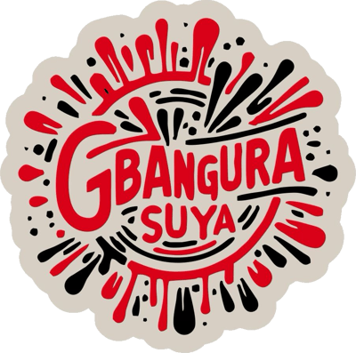 Gbangura Suya in Loganville, GA (3)