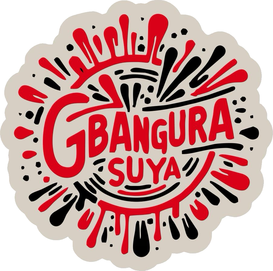 Gbangura Suya in Loganville, GA (5)