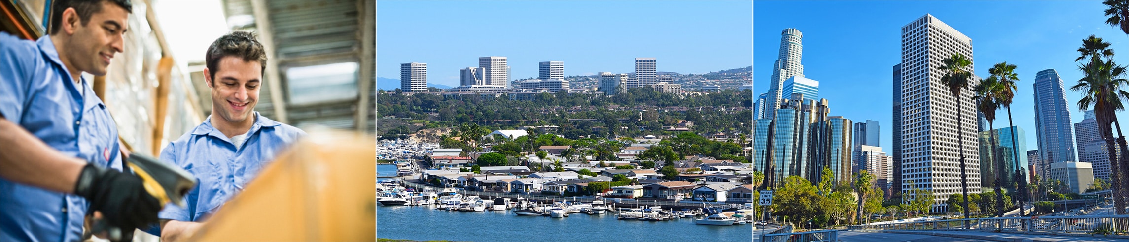 Hill & Piibe, Immigration Attorneys in San Juan Capistrano, CA