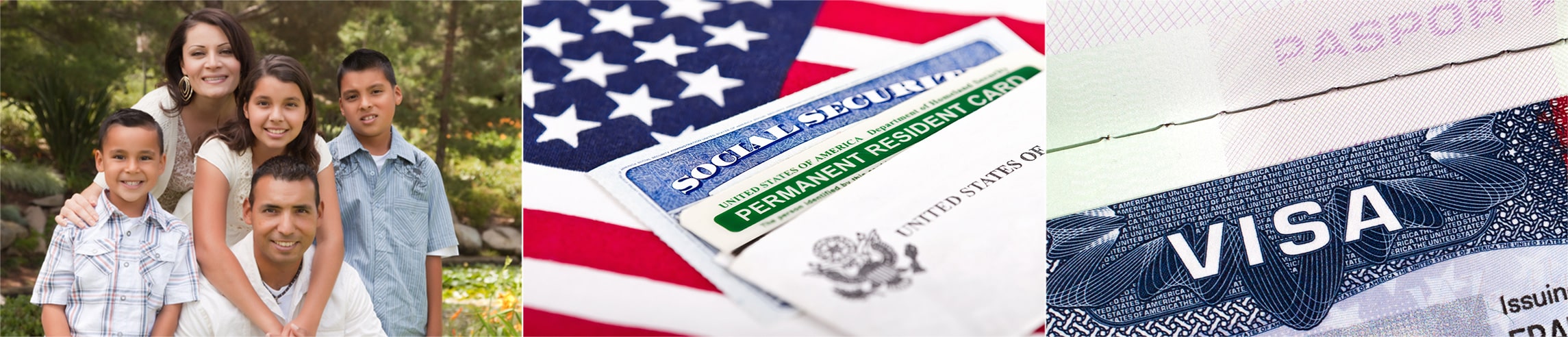 Hill & Piibe, Immigration Attorneys in San Juan Capistrano, CA (4)