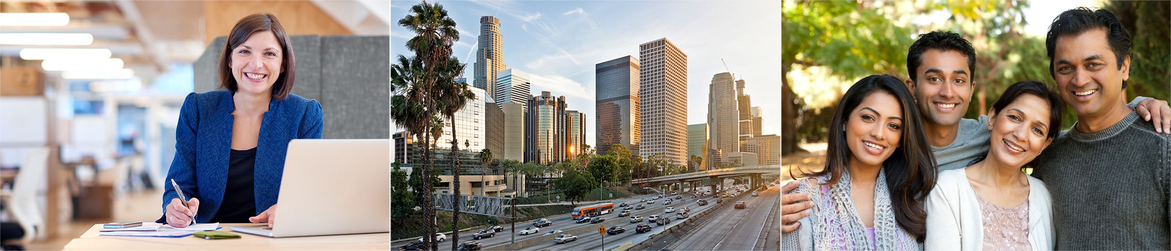 Hill & Piibe, Immigration Attorneys in San Juan Capistrano, CA (5)
