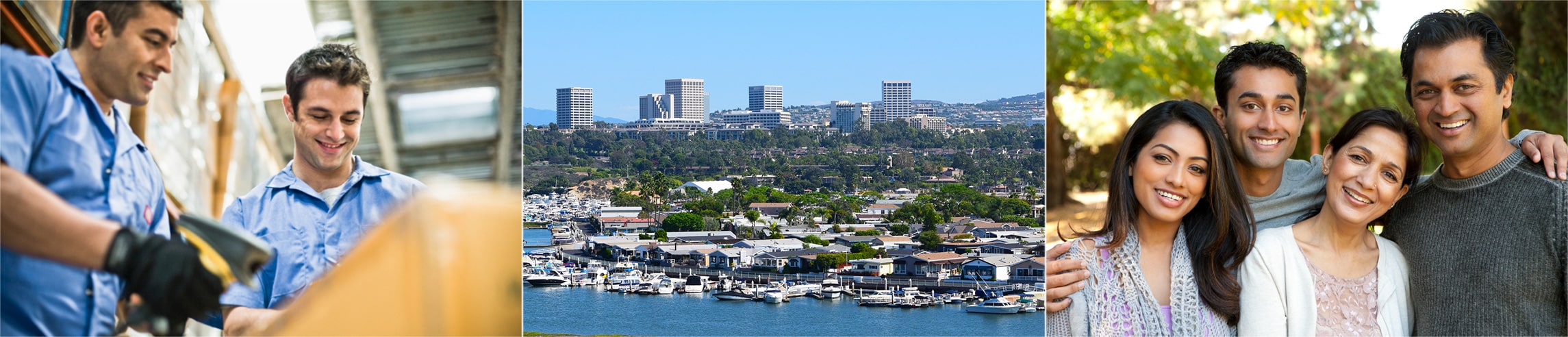 Hill & Piibe, Immigration Attorneys in San Juan Capistrano, CA (6)