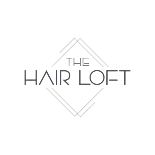 The Hair Loft in Radford, VA (4)