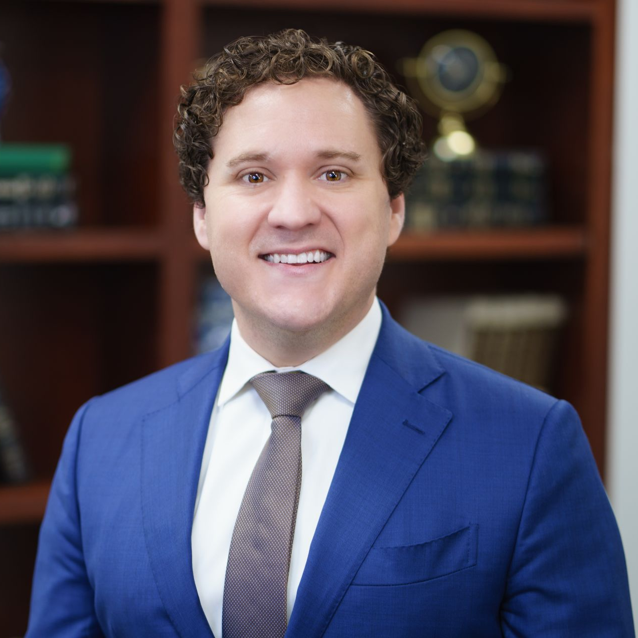 Scanes Yelverton Talbert, LLP in Woodway, TX (2)